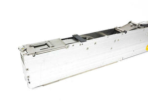 Siemens 00141093-05 AG A&D EA Feeder