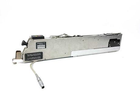 Siemens 00141092-05 Dematic SD EA 1 Feeder