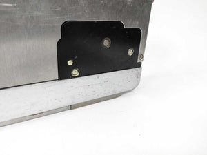Siemens 00141092-05 Dematic SD EA 1 Feeder