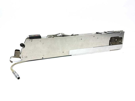 Siemens 00141092-02 AUT 5 Feeder