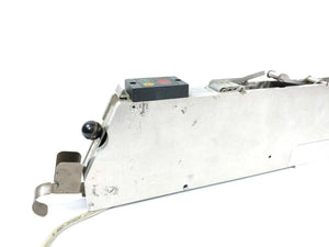 Siemens 00141092-02 AUT 5 Feeder