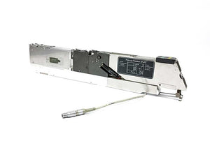 Siemens 50141096-99 SD EA 1 Feeder