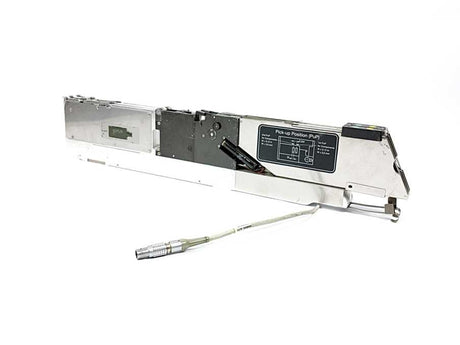 Siemens 50141096-99 SD EA 1 Feeder