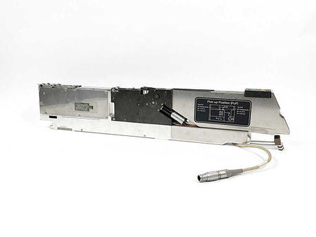 Siemens 00141096-04 SD EA 1 Feeder
