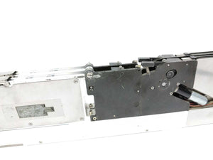 Siemens 00141096-04 SD EA 1 Feeder