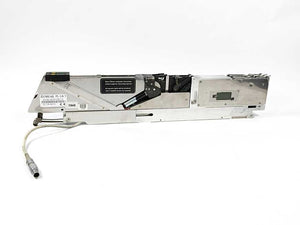Siemens 00141096-03 PL EA 1 Feeder