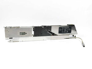 Siemens 00141096-03 PL EA 1 Feeder