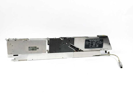 Siemens 00141096-03 PL EA 1 Feeder