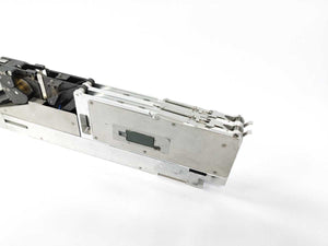 Siemens 00141096-03 PL EA 1 Feeder