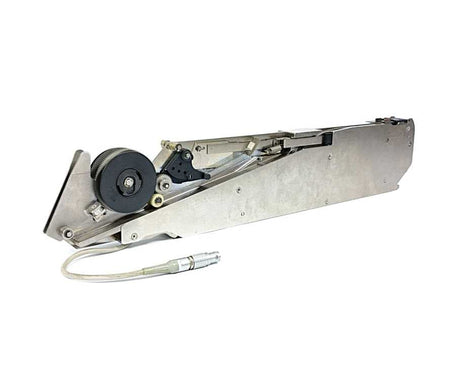 Siemens 00141107-01 PL EA 1 Feeder
