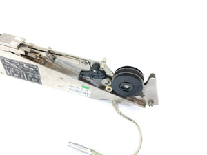 Siemens 00141107-01 PL EA 1 Feeder