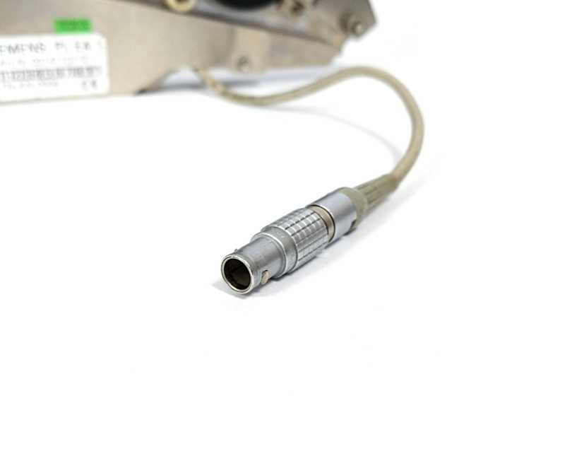 Siemens 00141107-01 PL EA 1 Feeder