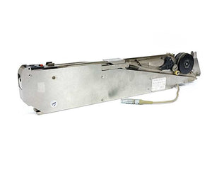 Siemens 00141105/1.3 AUT 5 Feeder