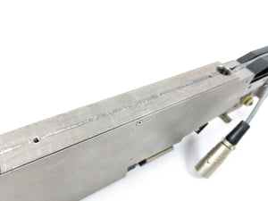 Siemens 1710187D38 Feeder
