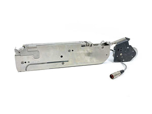Siemens PV 1710 Feeder