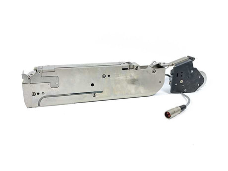 Siemens PV 1710 Feeder