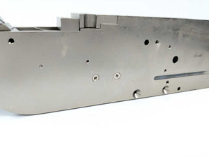Siemens PV 1710 Feeder