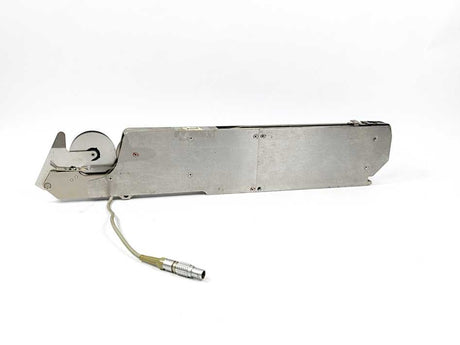 Siemens 141112/02 AUT 5 Feeder