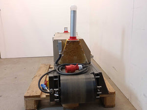 SEF 540.10 Reflow Oven, 380V