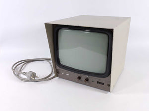Siemens 2GF3004-8aa Videomonitor 23cm, 220V 50Hz