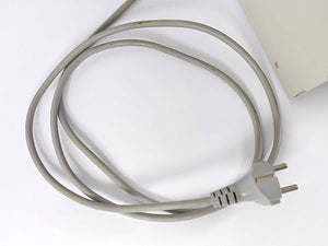 Siemens 2GF3004-8aa Videomonitor 23cm, 220V 50Hz