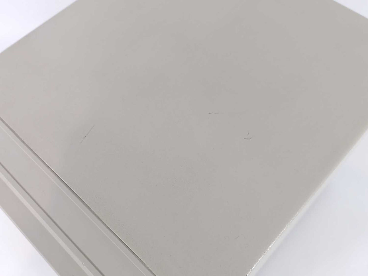 Philips LDH 2162/10 CCTV Video monitor CRT TV