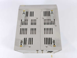 Philips LDH 2162/10 CCTV Video monitor CRT TV