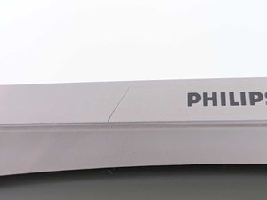 Philips LDH 2162/10 CCTV Video monitor CRT TV