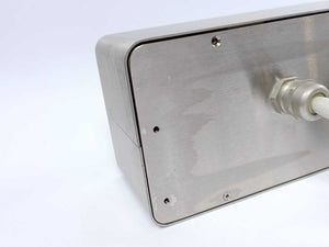 Siemens 00316265/02 AUT 5 SIPLACE SMT Assembly Lines