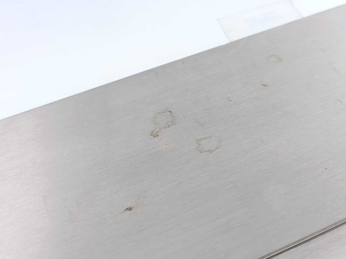 Siemens 00316265/02 AUT 5 SIPLACE SMT Assembly Lines