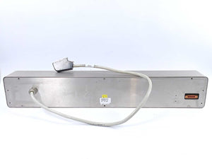 Siemens 00316265/02 AUT 5 SIPLACE SMT Assembly Lines