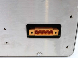 Siemens 00316265/02 AUT 5 SIPLACE SMT Assembly Lines