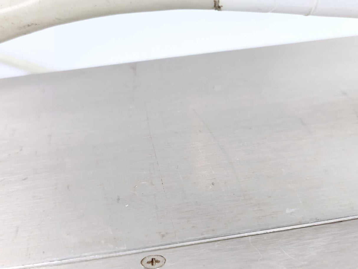 Siemens 00316265/02 AUT 5 SIPLACE SMT Assembly Lines