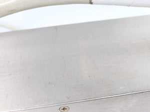 Siemens 00316265/02 AUT 5 SIPLACE SMT Assembly Lines