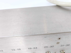 Siemens 00316265/02 AUT 5 SIPLACE SMT Assembly Lines