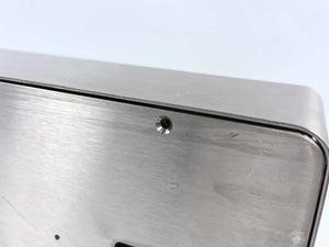 Siemens 00316265/02 AUT 5 SIPLACE SMT Assembly Lines