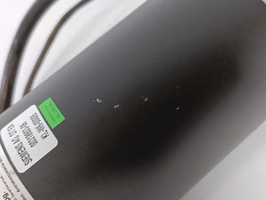 BOB Elektro. BB 96.125.69-VN5-S1 Siemens 00318603-06 Servo Motor, 1200W, 120V DC
