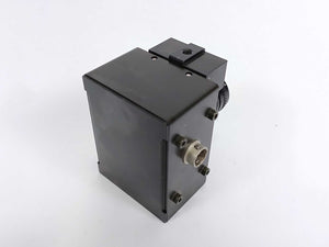 Yamaha KV8-M7310-000 Industrial Camera, TV Lense 25mm 1:1.4