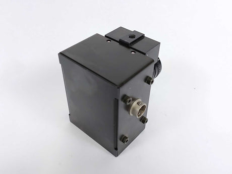 Yamaha KV8-M7310-000 Industrial Camera, TV Lense 25mm 1:1.4