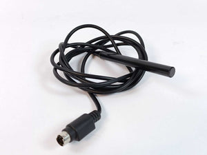 Siemens 00326015-01 Belt Tension Meter