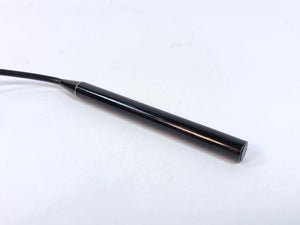 Siemens 00326015-01 Belt Tension Meter