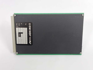 EW HOF KS-TGE-000-030-000-00-00 45500179 TGE-B1c PC Board