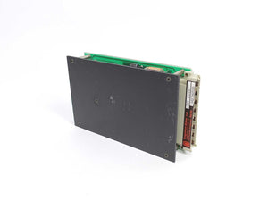 BREGENHORN-BÜTOW SNT15/2S Controller DC Servo