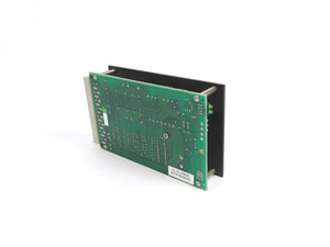 BREGENHORN-BÜTOW SNT15/2S Controller DC Servo