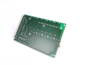 BREGENHORN-BÜTOW BS2/120 Controller