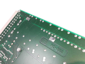 BREGENHORN-BÜTOW BS2/120 Controller