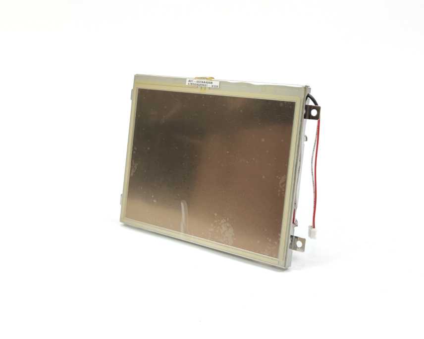 Winstar WF57ATIBCDO#000 LCD Panel