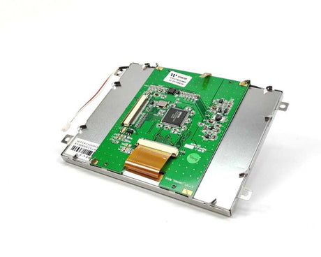 Winstar WF57ATIBCDO#000 LCD Panel