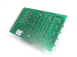 Siemens PC612-B1300-B640 AUT5 Board