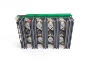 EW HOF KS-BE-08.0-090-000-01-00 Permanent Magnet Synchronous Motor